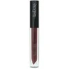 IsaDora Lip Kreminis Liquid Lipstick 18 Brunette 3.5 ml