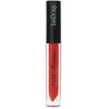 IsaDora Lip Kreminis Liquid Liquid Lipstick 14 Loving Raudona 3.5 ml