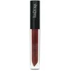 IsaDora Lip Kreminis Liquid Liquid Lipstick 20 Wine Divine 3.5 ml