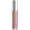 IsaDora Matt Metallic skysti lūpų dažai 81 Rose Gold, 7 ml