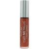 IsaDora Matt Metallic skysti lūpų dažai 82 Copper Chrome, 7 ml