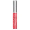 IsaDora Multi Vitamin Vitamin A C E Antioxidant Lūpų blizgis 37 Fruit Cocktail, 7 ml