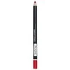 IsaDora Perfect Lip Liner 31 Prime Raudona 1.2 g