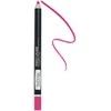 IsaDora Perfect Lip Liner 35 Tropical Rožinė 1.2 g