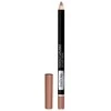 IsaDora Perfect lūpų pieštukas 36 Ruby Redona 1.2 g