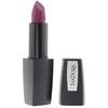IsaDora Perfect Matt Kreminis Lipstick 12 Magenta 4.5 g
