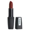 IsaDora Perfect Matt Kreminis lūpų dažai 13 Redwood 4.5 g