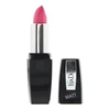 IsaDora Perfect Matt Lipstick Kreminis Lipstick 02 Rožinė Darling 4.5 g