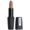 IsaDora Perfect Matt Matte Kreminis Lipstick 09 Sugar rusvai gelsvas 4.5 g