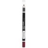 IsaDora Perfect vitamino E lūpų pieštukas 42 Plum 1.2 g