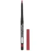 IsaDora Sculpting Atsparus vandeniui Lip Liner 60 Berry Kiss 0.3 g