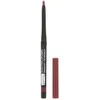IsaDora Sculpting Atsparus vandeniui Retractable Lip Liner 58 Marsala 0.3 g