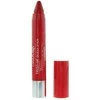 IsaDora Twist-Up Lūpų blizgis 08 Raudona Romance 2.7 g