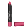IsaDora Twist-Up Matt Kreminis Lipstick 70 Vintage Rožinė 3.3 g