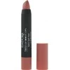 IsaDora Twist-Up Matte Kreminis lūpų dažai 49 Bare 'N Beautiful 3.3 g