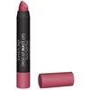 „IsaDora Twist-Up Satin Finish Kreminis“ lūpų dažai 63 0438635819207 3,3 g
