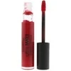 IsaDora Ultra Matt Liquid Lipstick 20 Raudona Romance, 7 ml