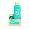 "Isdin Acniben Body" 150 ml rinkinys 2 vnt