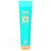 Isdin Acniben Gentle Exfoliating, 100 ml