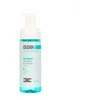"Isdin Acniben™ Teen Skin" valomosios putos 150ml