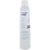 "Isdin" purškalas po saulės spindulių "Instant Effect" 200ml