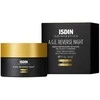 "Isdin AGE Reverse" naktinis atkuriamasis kremas 50ml