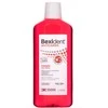 Isdin Bexident Anti Cavity Moutwash, 500 ml