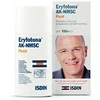 Isdin Eryfotona Ak Nmsc Spf100+ Fluid, 50 ml