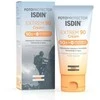 Isdin Fotoprotector Extrem 90 Spf50 Kremas su UV apsauga 50ml