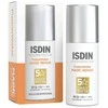 Isdin Fotoprotector Fusion Vanduo Magic Repair Spf50+, 50 ml