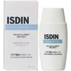 Isdin Fotoultra 100 Solar Allergy Protect Spf50+, 50 ml