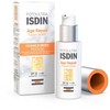 Isdin Fotoultra Age Repair Spf50, 50 ml