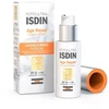 Isdin Fotoultra Age Repair SPF50, 50 ml