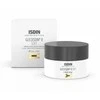 Isdin Glicoisdin Antiaging Kreminis Peeling Effect 8%, 50 ml