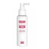 Isdin Haircare Lambdapil Anticaída Melatonin Concentrate Loción Purškiklis, 100 ml