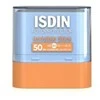 Isdin Invisible Stick Spf, 10 g
