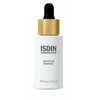 Isdin Isdinceutics Renew Salicyc Renewal serumas, 30 ml