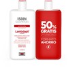 Isdin Lambdapil Hair Loss Šampūnas, 400 ml +, 400 ml