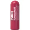 Isdin Lip Repair Stick Garnet, 4 gr