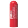 Isdin Lip Repair Stick Raudona, 4 gr