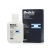 "Isdin Medicis" atkuriamasis balzamas po skutimosi 100ml