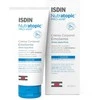 "Isdin Nutratopic Pro-Amp" minkštinamasis kremas 200ml