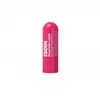 Isdin Repairing Lip Stick Rožinė, 4 gr