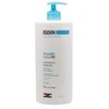 Isdin Ureadin Lotion 10 Intense Hydration Dry Skin, 750 ml