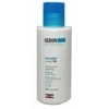 Isdin Ureadin Lotion10 Intensyviai drėkinantis losjonas 100ml