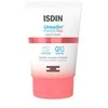 "Isdin Ureadin Plus" atkuriamasis rankų kremas 50ml