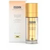 Isdinceutics Brigten Melaclear Serúm, 30 ml