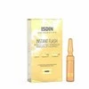 Isdinceutics Instant Flash 1 ampulė, 2 ml