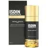 Isdinceutics Retinal Smooth serumai, 50 ml