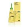 Isdin™ gelis nuo utėlių 100ml
